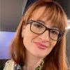 Myroslava Cherniak