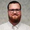 Corey Hinderliter