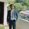 Dhruv Menon