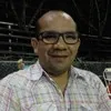 EDSON PEREIRA