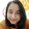 Kadek Rica
