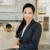 Lori Areno Barnett