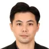 TAN TIAN LUN
