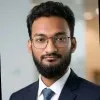 Shoeb Ahmed Syed