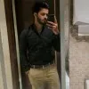 Asfar Shahid