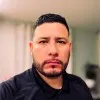 Abraham Martinez
