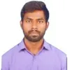 Sai kumar Billa