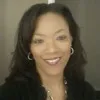 MaKenya Owens