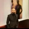 Atef Alzarouni