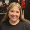 Jennifer Swanson
