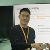Rex Huang