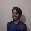 Umang Tadphale