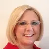 Lynne Charisis