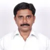 Kalyan Mysa