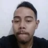 Riski Nur Alam