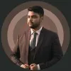 Saleem Sami