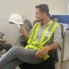 Ankit Kumar