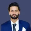 Naeem Saleem