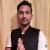 Rajat Vishwakarma