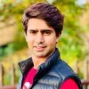 Abdur Rasool