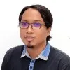 Nadzri Razak