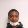 DeAndre Price