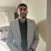 Ali Hijazi