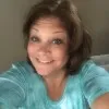 Michele Linsky