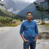 nischay khandelwal