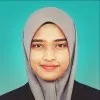 NUR ATIKAH MOHAMED IQBAL