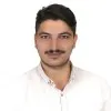 Osman Canbas