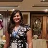 Tehmina Khajotia