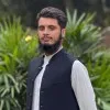 rayyan asghar