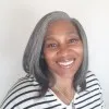 Jewana Moore