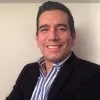Javier Castro Sosa