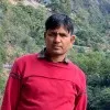 Arvind Kumar Maurya