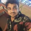 Karthik Chandran