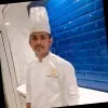 Ankit kumar Singh