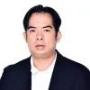 Robin Carandang