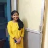 Maitreyi Das