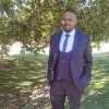 Mmbengeni Netshitangani
