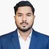 Mahfooz Ansari