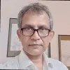 Pradip Halder