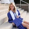 Madeline Abrahamson