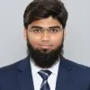 Abdul Moiz
