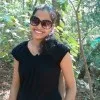 Prachi Tikam