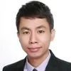 Yong Hwee Lee