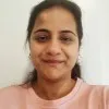Kavita Tendulkar Rodrigues