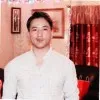 om rai