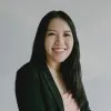Millicent Lui